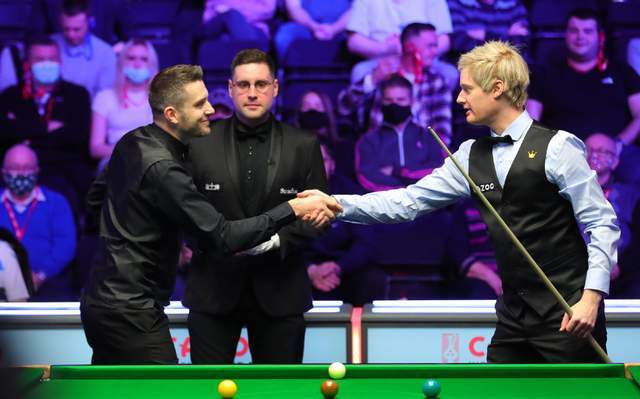 这笔交易发 这笔交易发