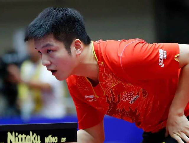 像这样的点 像这样的点