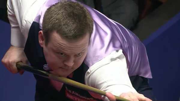 在比赛中屡 在比赛中屡