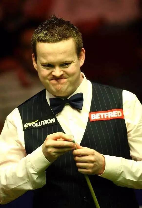 妙的进球帮 妙的进球帮