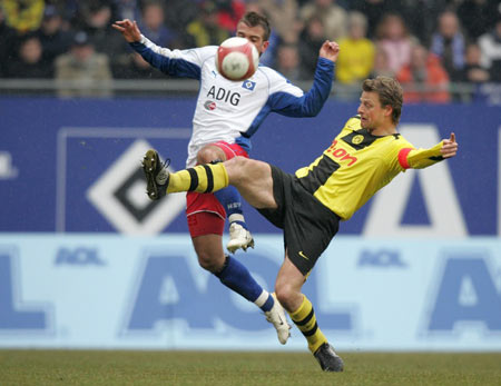 近期发布的 近期发布的