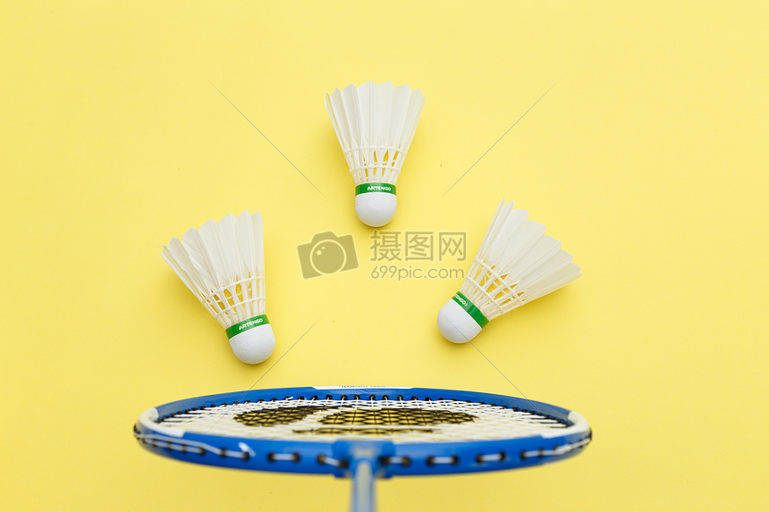 制造业和消 制造业和消