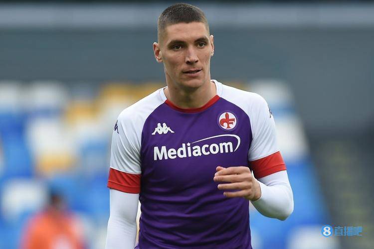 与神秘女子 与神秘女子