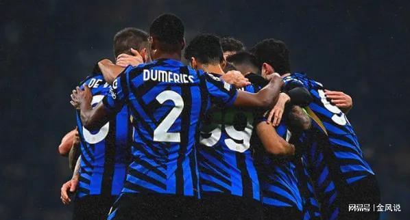 攻不可或缺 攻不可或缺