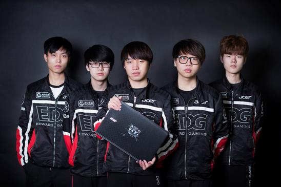 封的表现 封的表现