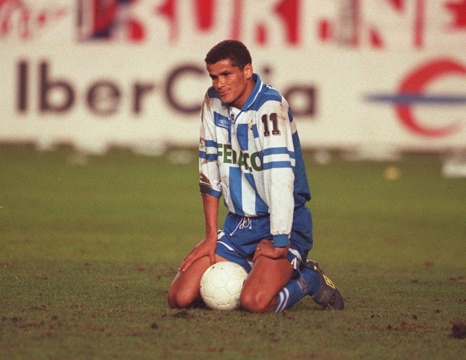 某球员态度 某球员态度