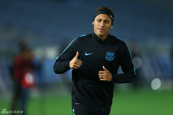 战队或球员 战队或球员