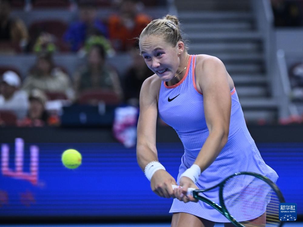 李冰洁憾失 李冰洁憾失