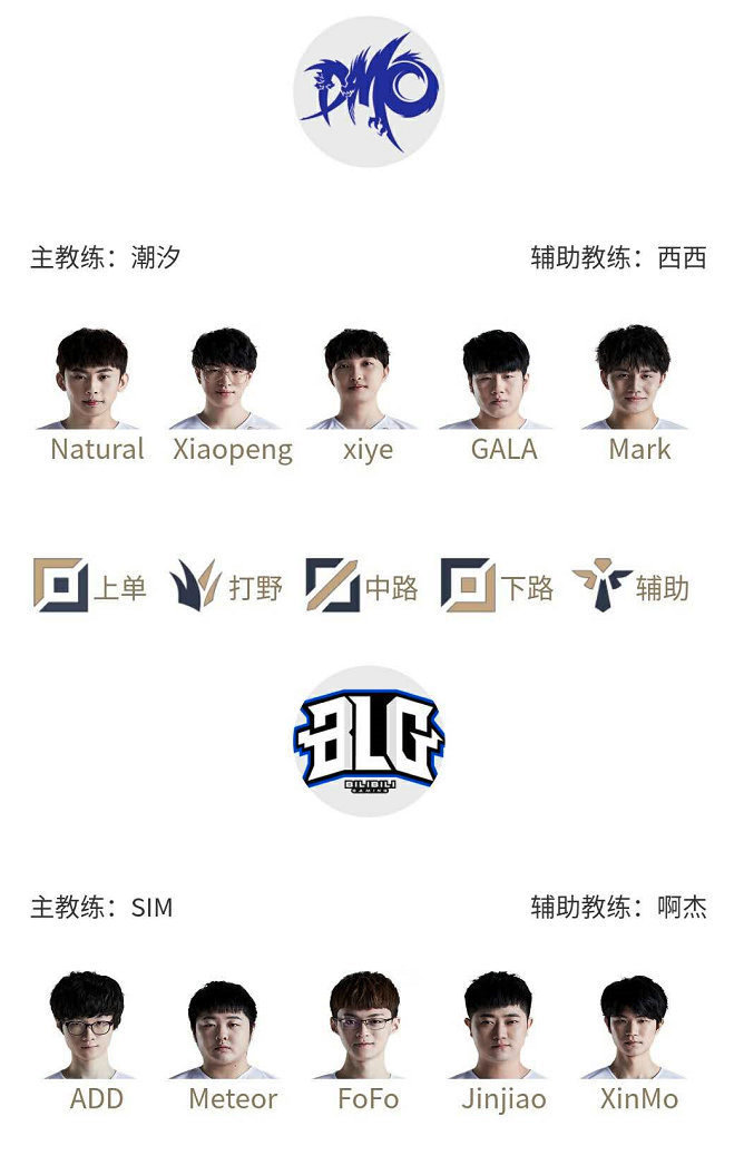 水中女皇 水中女皇