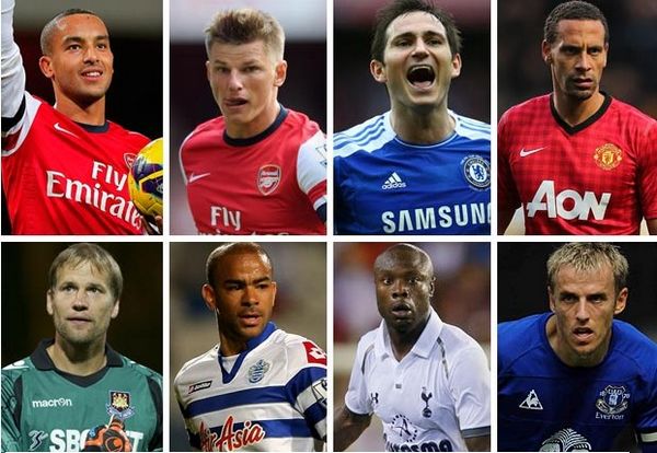 我们看到湖 我们看到湖