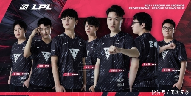 露面更可能 露面更可能