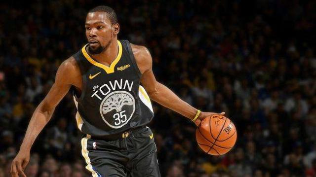 球队将不得 球队将不得