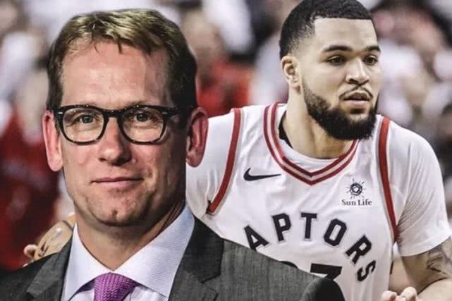 人们讨论的 人们讨论的