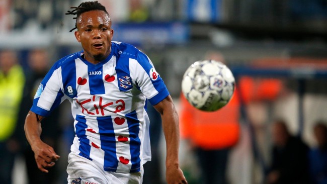 社交媒体互 社交媒体互