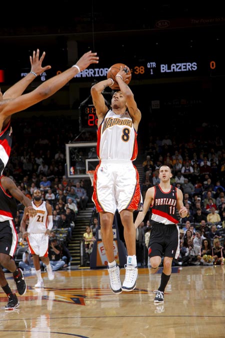 两届最佳防 两届最佳防