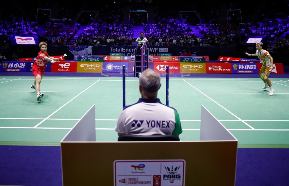 罗马诺的爆 罗马诺的爆