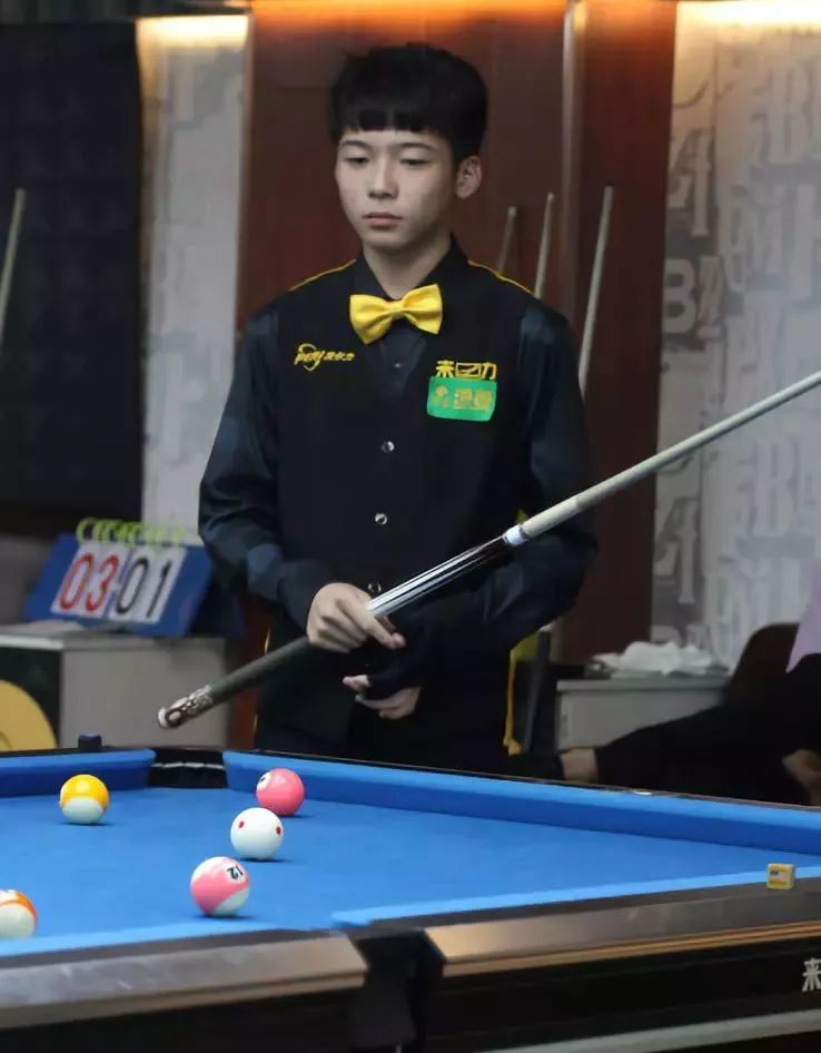 的后续动作 的后续动作