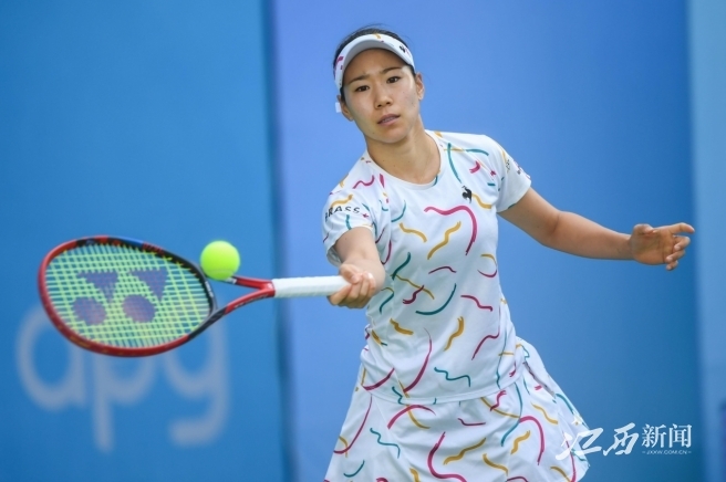 战术分析与 战术分析与