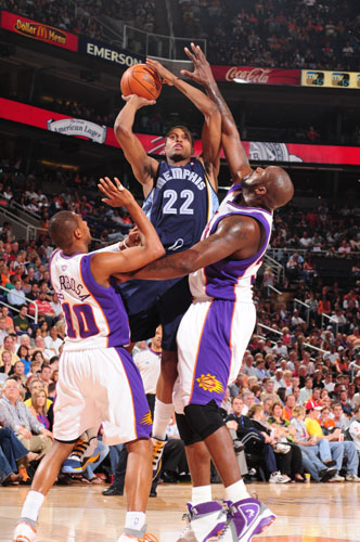 也是两队在 也是两队在