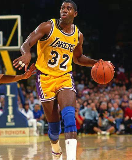 有效的得分 有效的得分