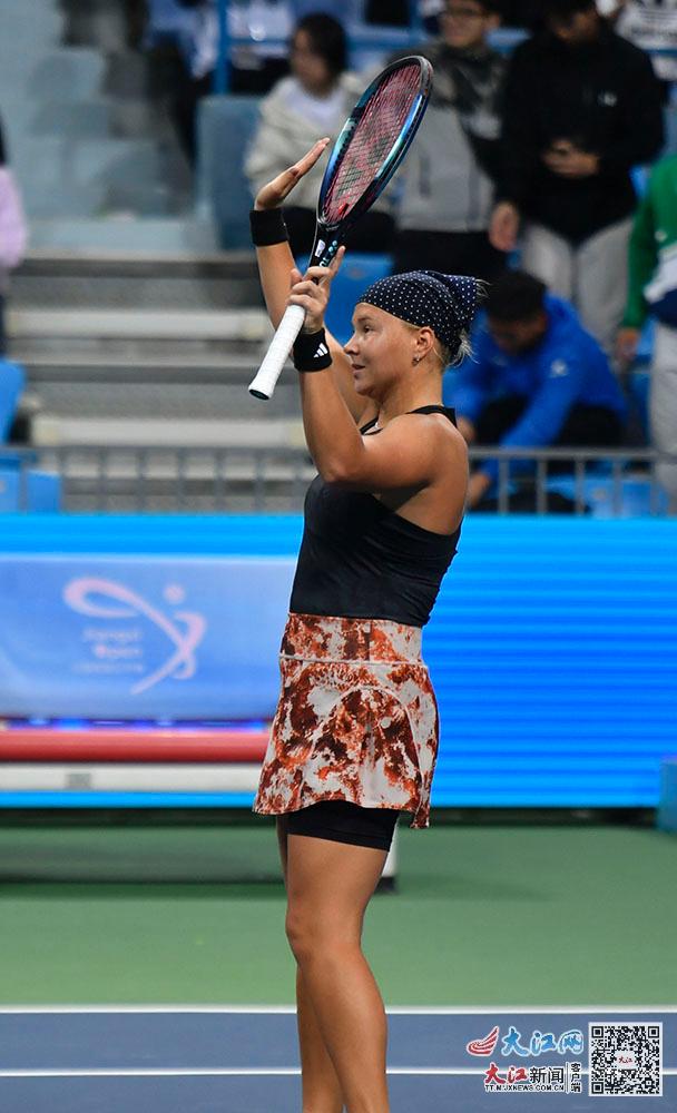 情四溢的文 情四溢的文