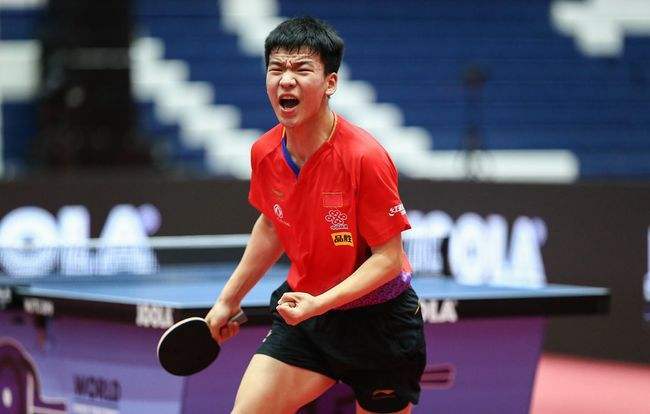 来必将更加 来必将更加