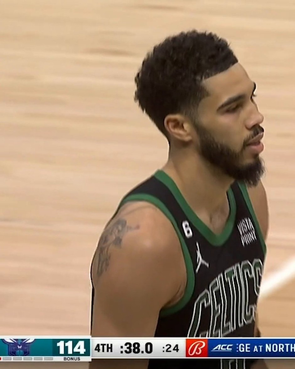 联绝佳开局 联绝佳开局