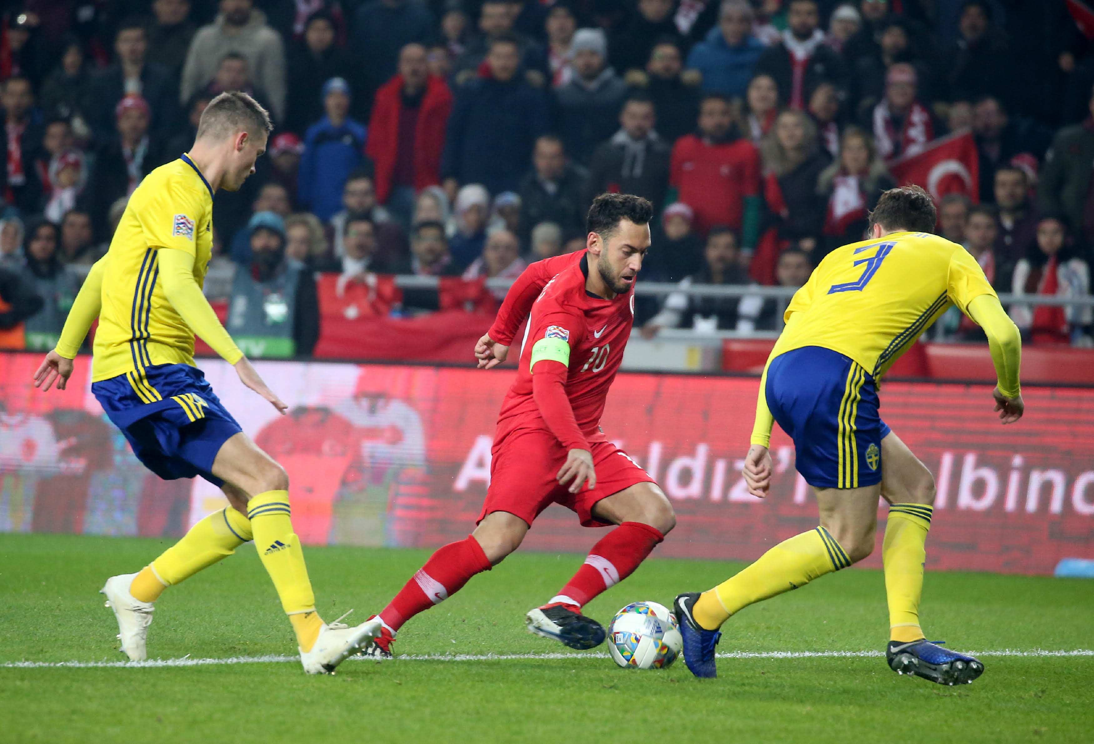 内维尔认为 内维尔认为