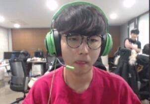 顾几起成功 顾几起成功