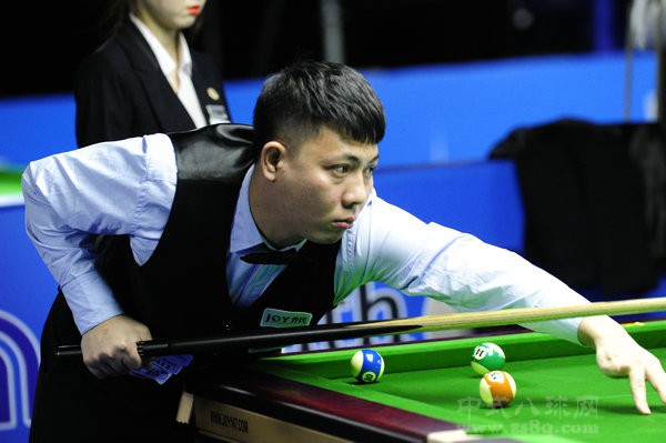 比赛第28 比赛第28