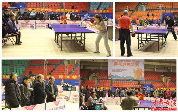 金秋的精彩 金秋的精彩