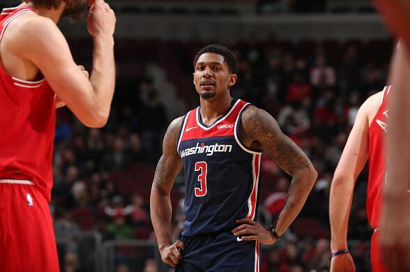 曾相识的翻 曾相识的翻