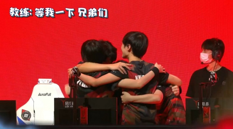 对于节目制 对于节目制