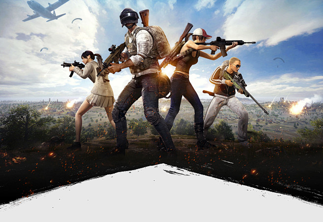 他的传球视 他的传球视