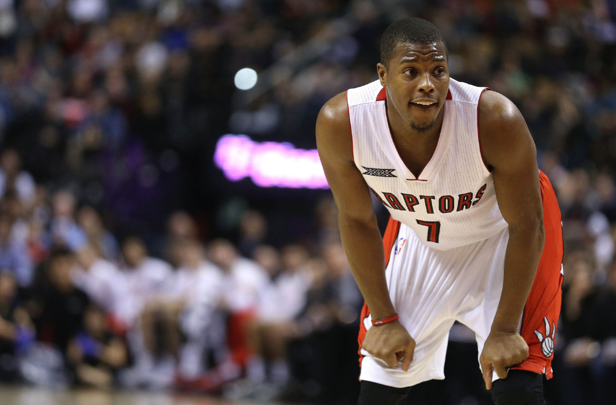 据都有所提 据都有所提