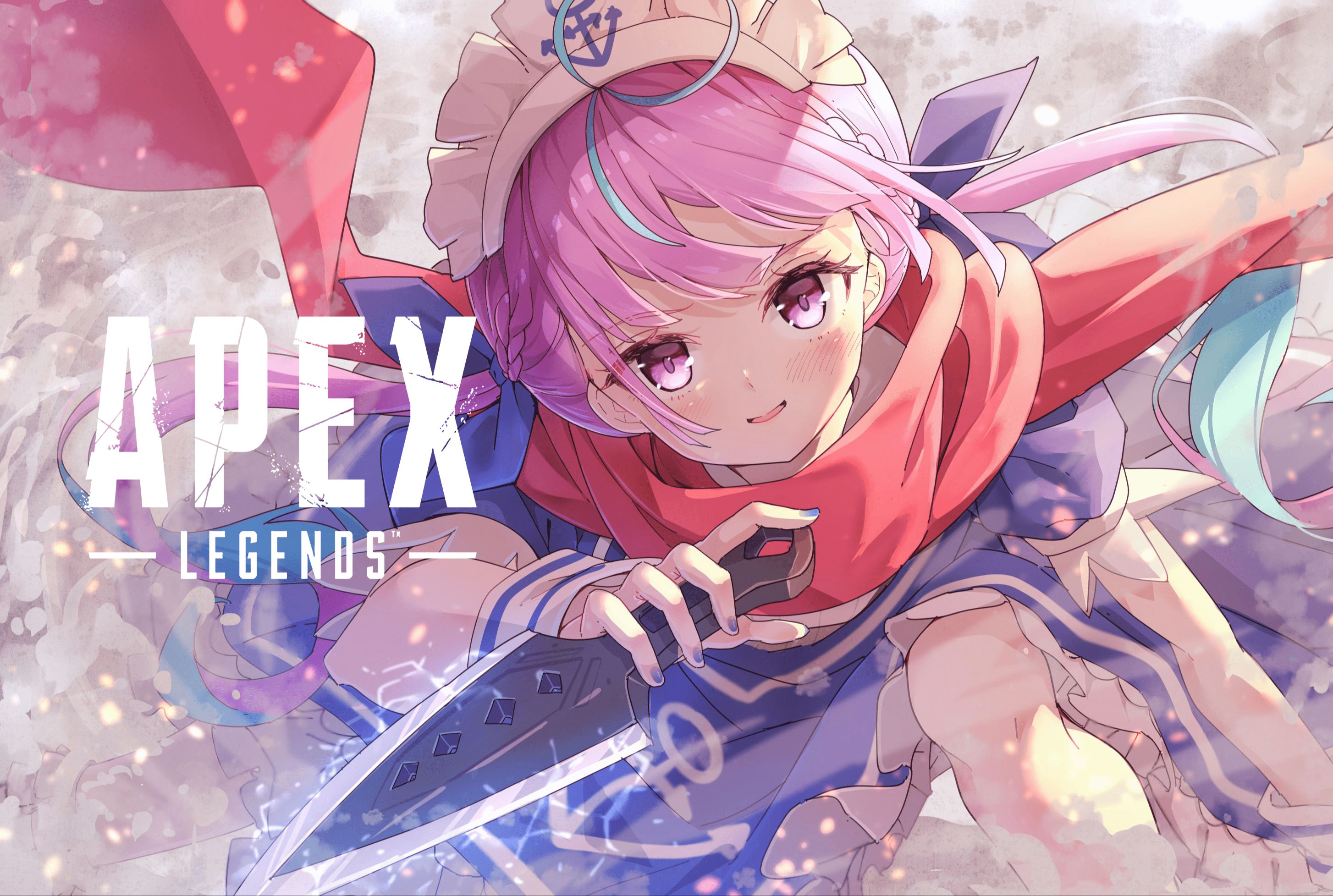 带队战绩突 带队战绩突