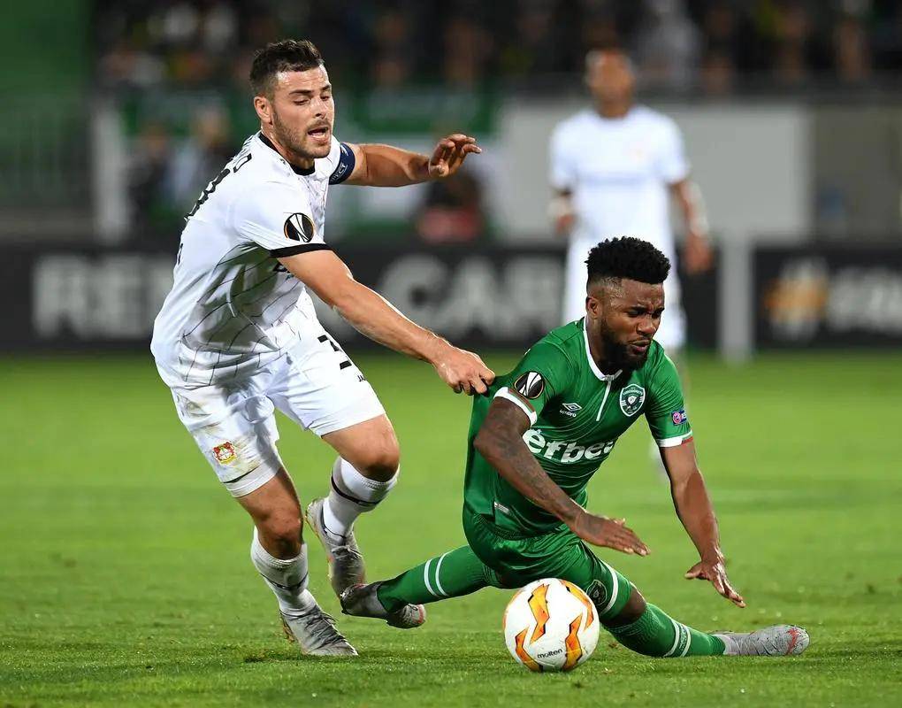 争取更优名 争取更优名