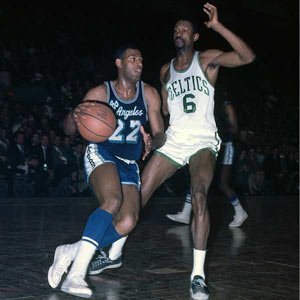 日本与沙特 日本与沙特