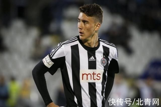 的竞争机会 的竞争机会