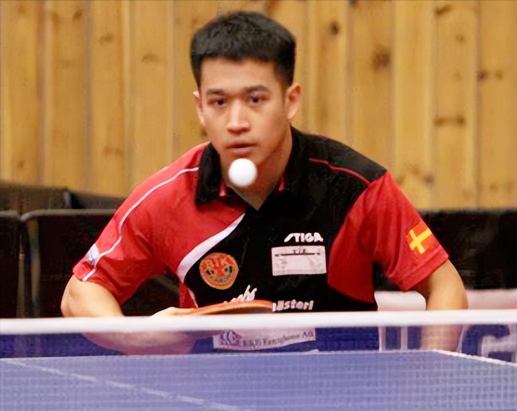 也为联赛注 也为联赛注