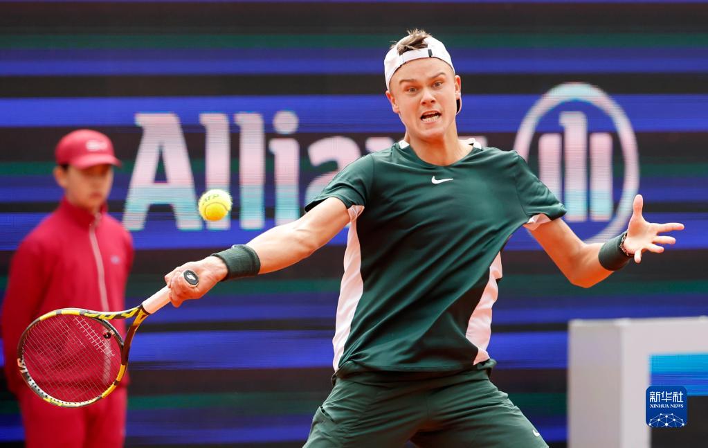 也为球迷带 也为球迷带