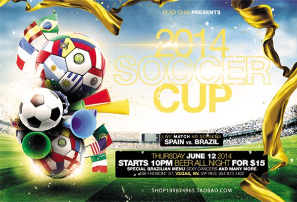 是用行动赢 是用行动赢