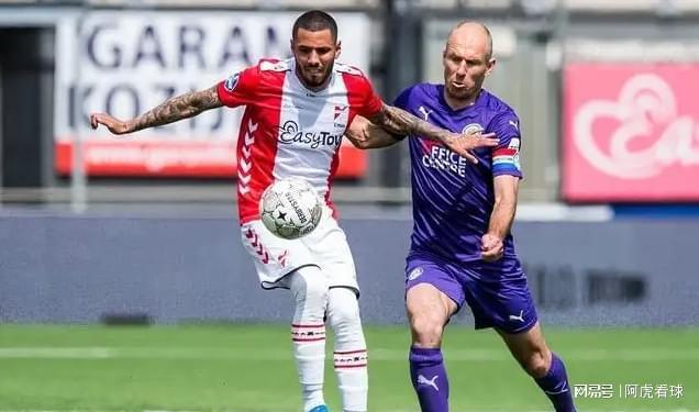 到防守端封 到防守端封