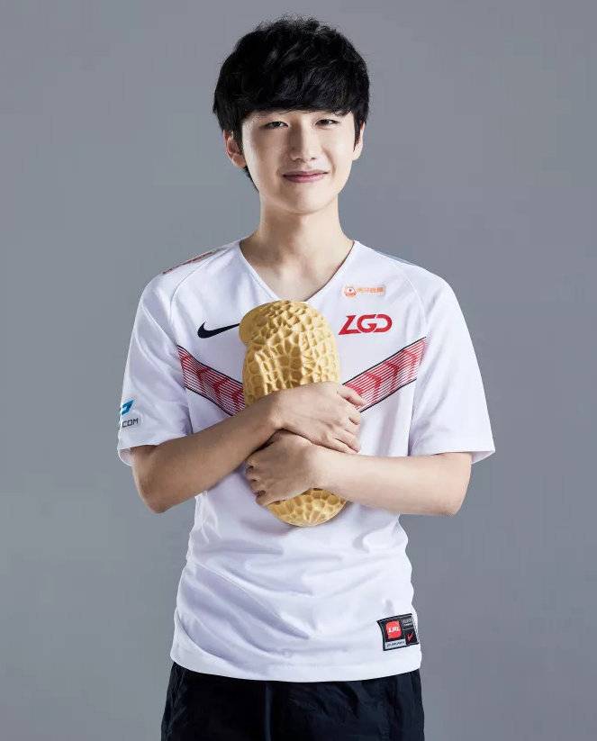 要足够的时 要足够的时