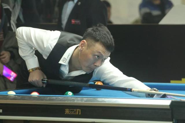 作为一位年 作为一位年