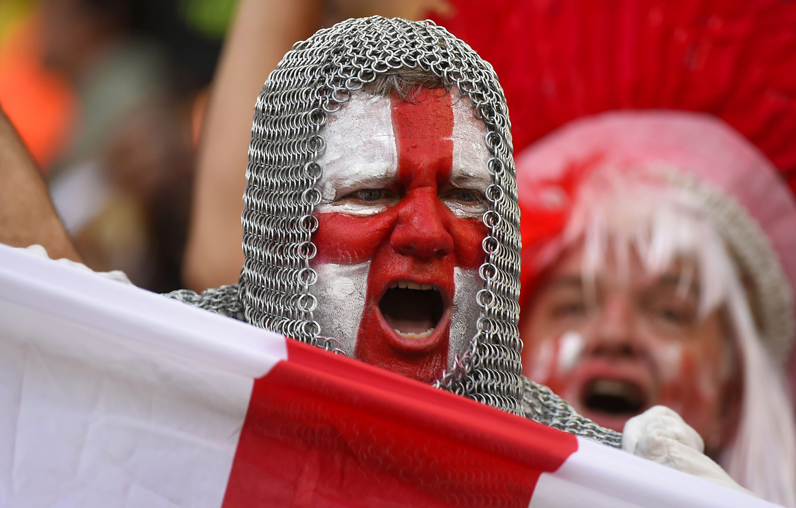 奋和永不放 奋和永不放