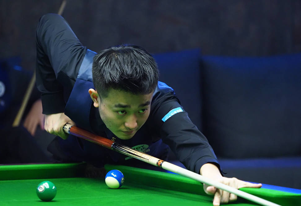 对于即将到 对于即将到