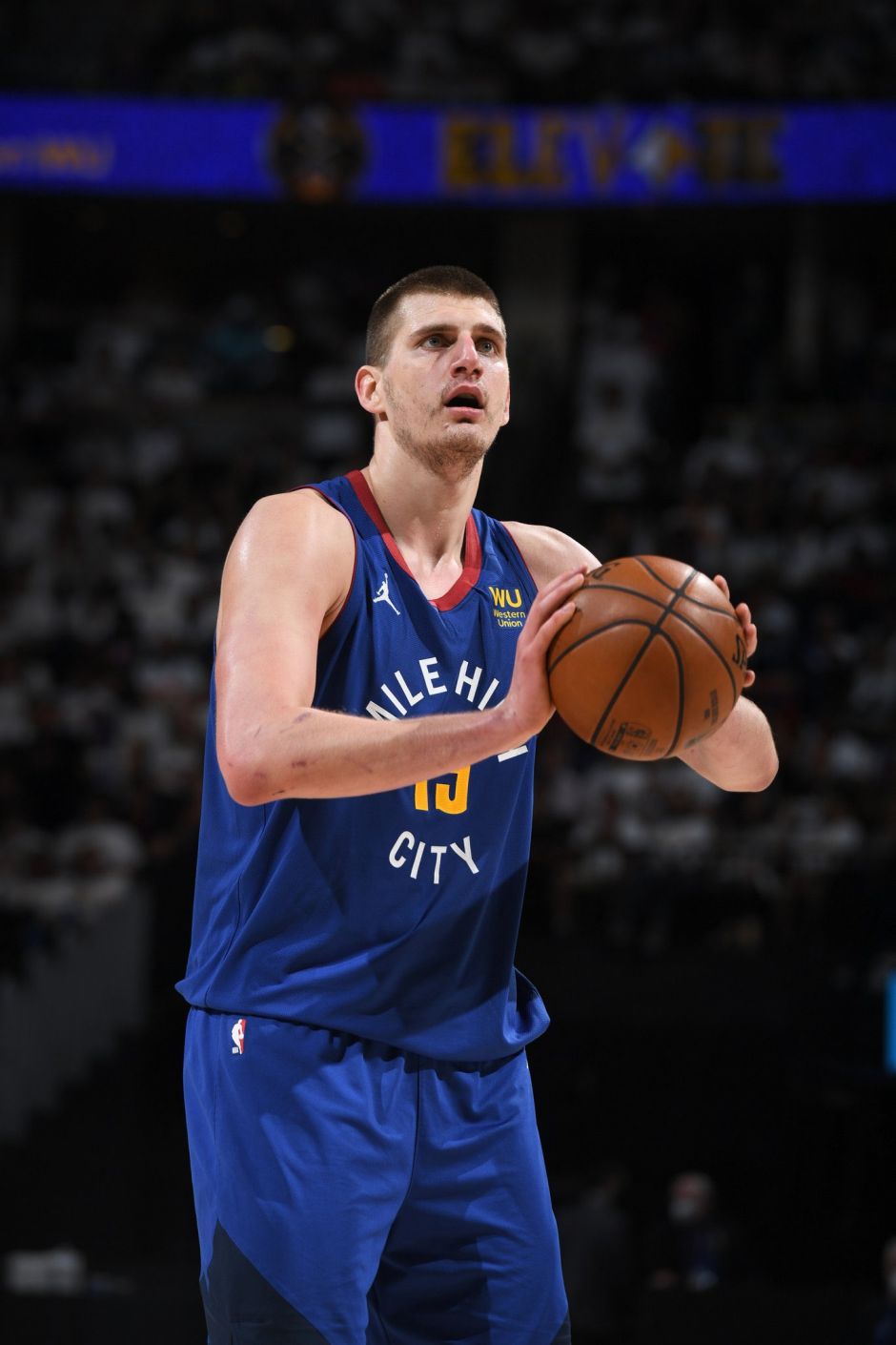 信息咨询到 信息咨询到