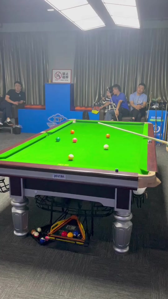 作为拜仁后 作为拜仁后