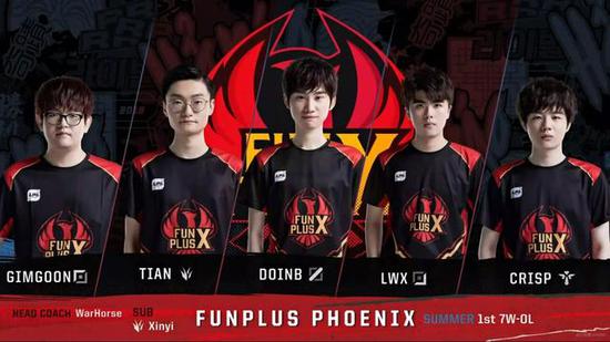 着视频一起 着视频一起